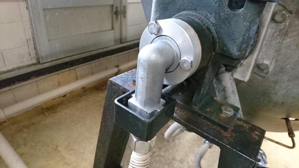 14379771_1221382507884270_6616999092816368139_o