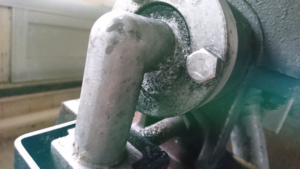 14480624_1221382714550916_2279676212498209056_o