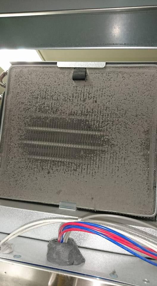 14632898_1240914375931083_4244868797459431467_n