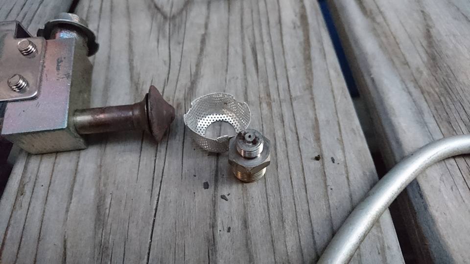 14724449_1240911399264714_6710090757022420914_n