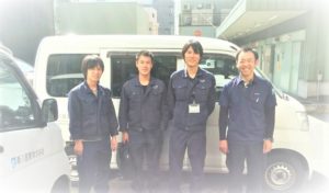 k8%ef%be%92%ef%be%9d%ef%be%8a%ef%be%9e%ef%bd%b0