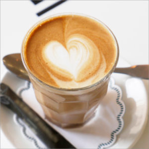 161205_ev_hokuo_gu04