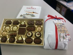 img_20161213_1519301