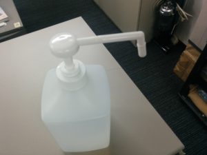 img_20161214_1605091