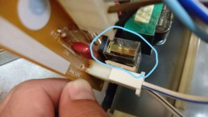 Inkedブログ_170705_0006_LI