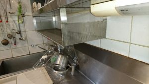 20170823_170823_0002